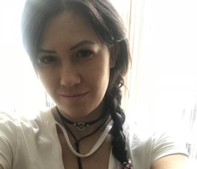 Ангелина, 32 года, Санкт-Петербург
