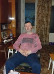 Алексей - Новый Уренгой
