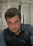 Алексей, 36 лет, Конаково