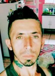 Adriano Alves, 26 лет, Avaré