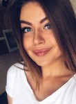 Юлия, 27 лет, Верхнядзвінск