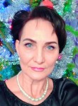 Елена - Отрадный