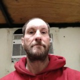 Jeffrey , 59  , Hoover