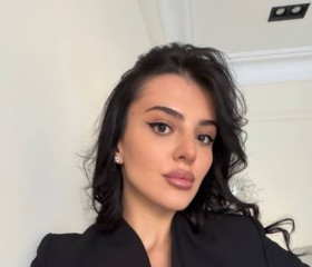 Lisa, 36, Los Angeles