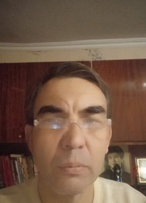 Станислав, 53, Россия, Майкоп