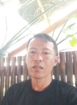 Try, 35 лет, Kota Bekasi