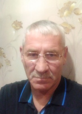 Ринат, 56, Россия, Москва