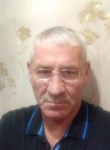 Ринат, 56 лет, Москва
