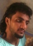 كرووم, 25, Kiev