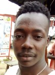 Touré Yannick, 27 лет, Abidjan