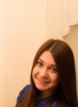 Людмила, 22 года