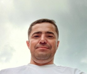 Руслан, 43 года, Стерлитамак