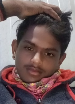 Pavankalyan, 18, India, Bangalore