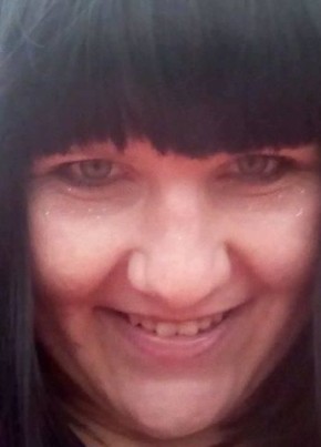 Ирина, 34, Україна, Котельва