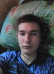 Алексей, 25 лет, Камень-на-Оби