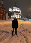 Алексей - Ульяновск