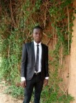 Moussa, 30 лет, Niamey