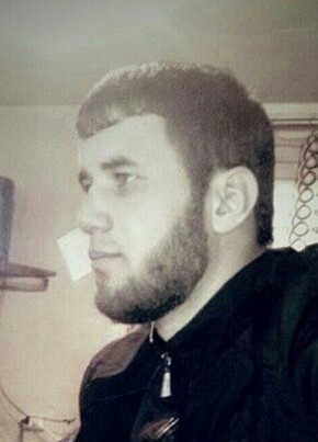 ppp, 35, Russia, Tuchkovo