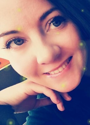 Darya, 37, Russia, Penza