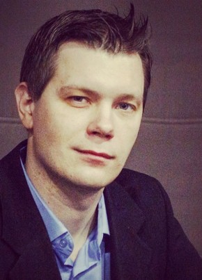 Знакомства@Mail.Ru - Вячеслав, 53 Jahre, Russland, Perm, ist auf der Suche nach