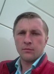 Владимир, 36 лет, Nikolov