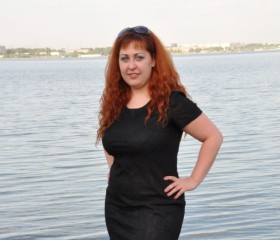Олеся, 35 лет, Челябинск