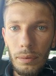 Evgeniy, 31, Istra