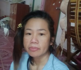 SARIGA, 45 лет, กรุงเทพมหานคร