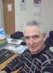 Олег Колобов, 71 год