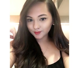 Candice, 29, Macau
