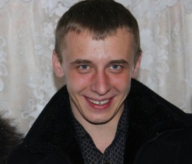 Вадим, 34 года, Рассказово