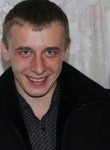 Вадим, 34 года, Рассказово