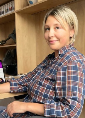 Tanya из Вологды 51 год