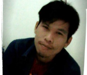 Wanchalerm, 39, Sakon Nakhon