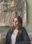 Ekaterina, 28, Tyumen