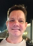 Aleksandr, 53, Kaliningrad