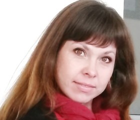 Екатерина, 43 года, Пермь