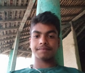 Samiransari, 24 года, Kathmandu