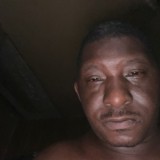 Kevin, 28  , Thomasville (State of Georgia)