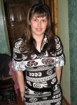 Ирина, 37 лет, Кемерово
