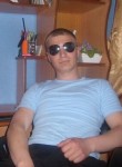 Кирилл, 34 года, Анапа