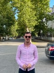 Аляс, 28 лет, Краснодар