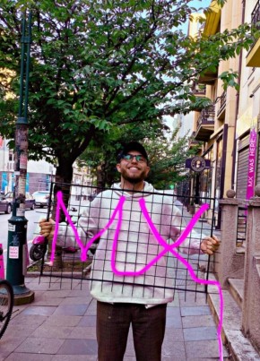 Dmitriy, 38, Russia, Saint Petersburg