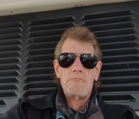 PREMINITION, 57, Columbus (State of Ohio)