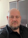 Руслан - Сургут