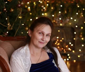 Наталья, 57 лет, Волгоград
