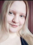 Дарья, 26 лет, Омск