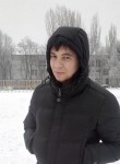Игорь, 28 лет, Сальск