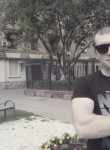 Антон, 29 лет, Саратов
