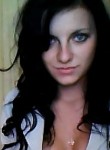 Алла, 24 года